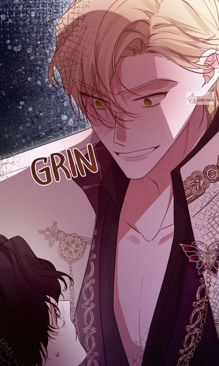 But Please, Help Me Chapter 42 page 18