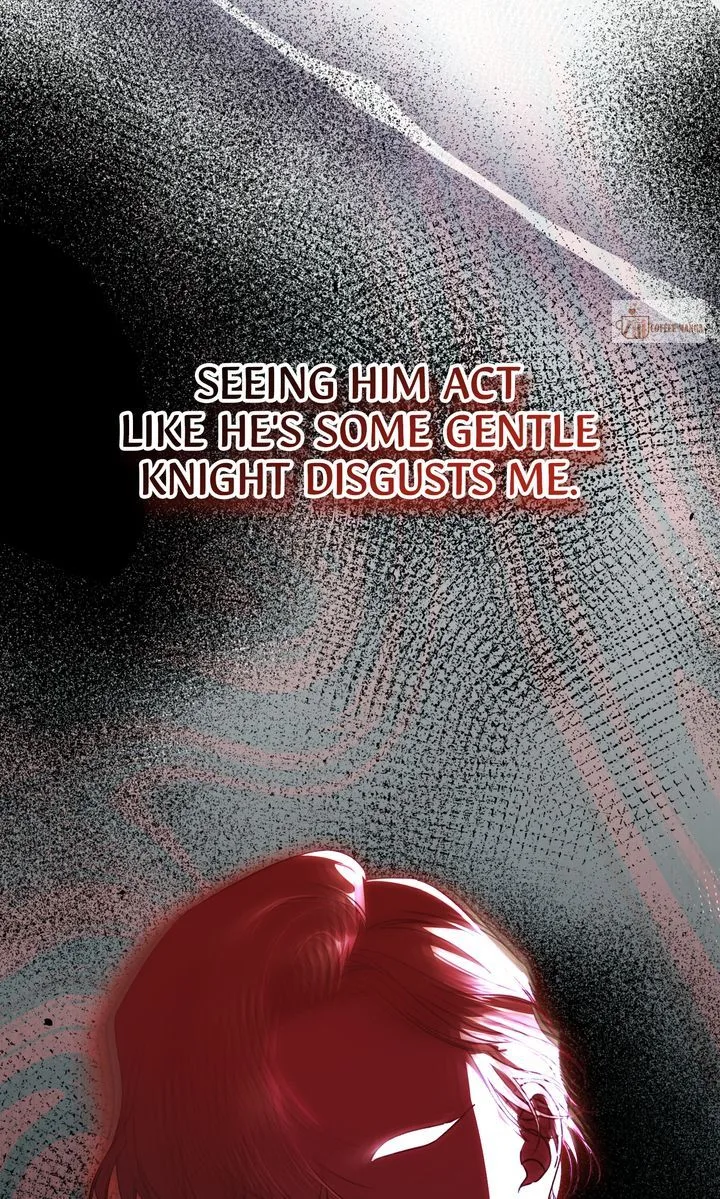 But Please, Help Me Chapter 42 page 24