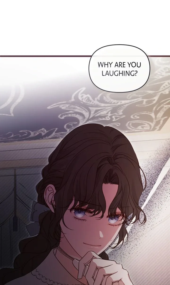 But Please, Help Me Chapter 45 page 16