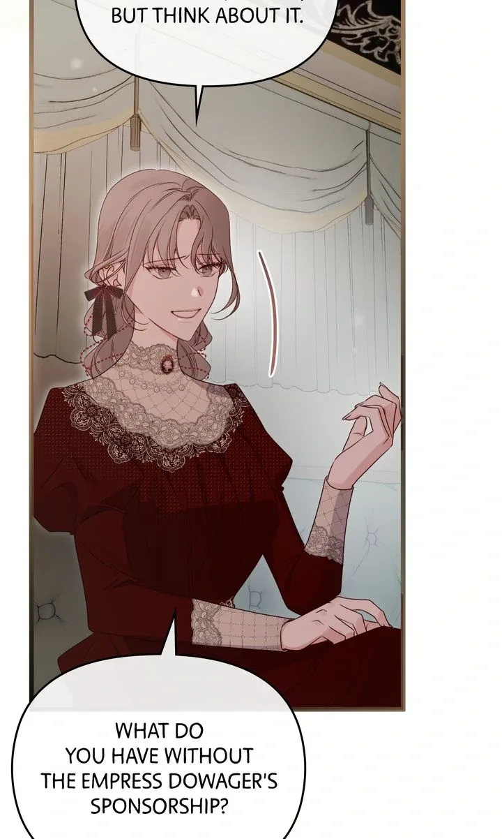 But Please, Help Me Chapter 45 page 11