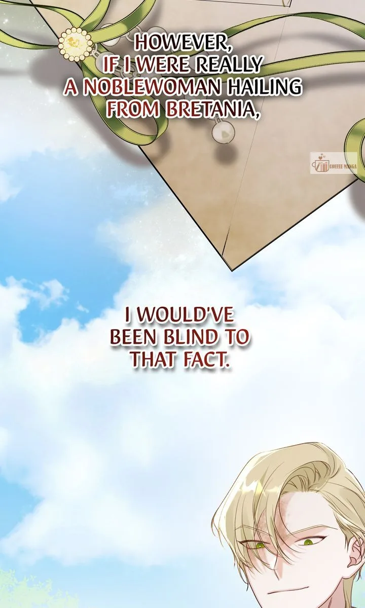 But Please, Help Me Chapter 42 page 10