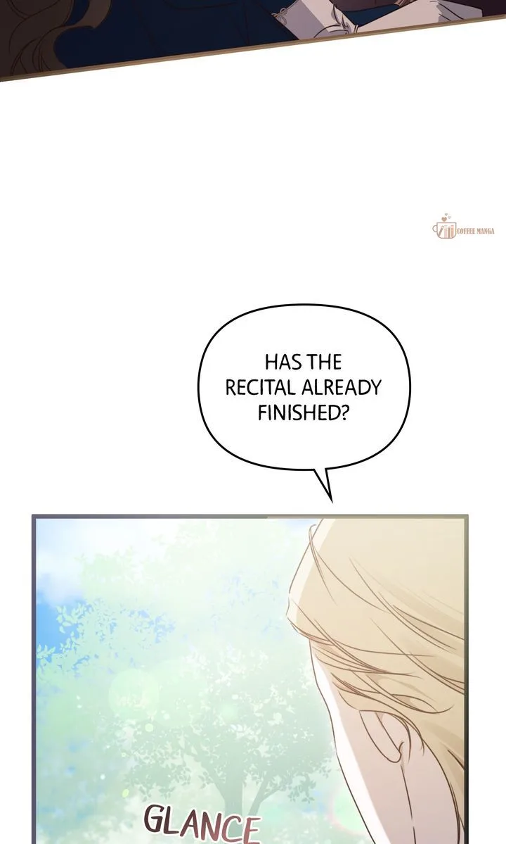 But Please, Help Me Chapter 42 page 12