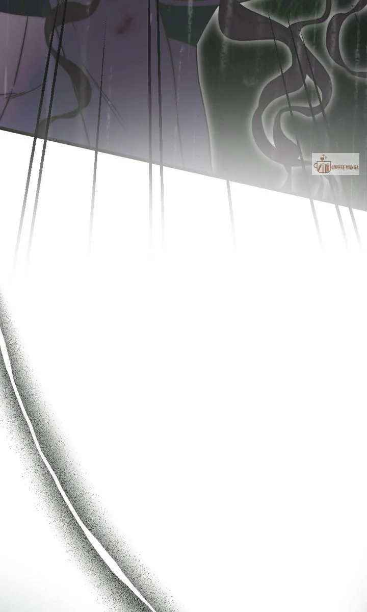 But Please, Help Me Chapter 50 page 4