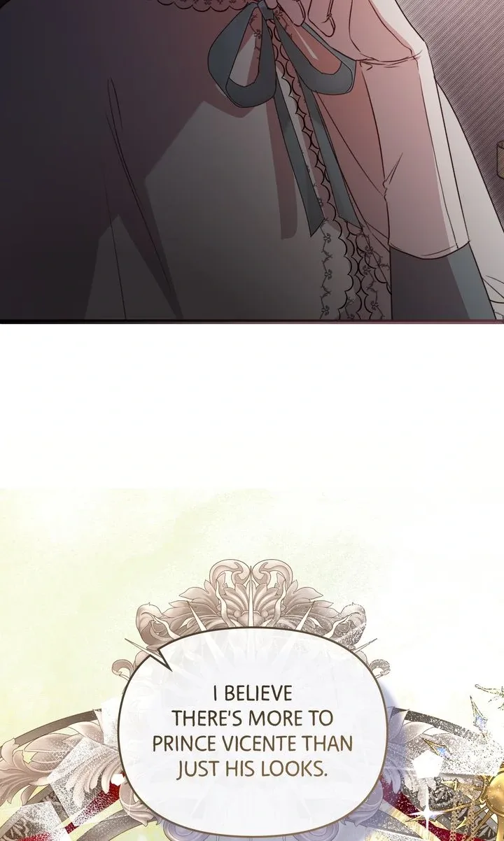 But Please, Help Me Chapter 45 page 17