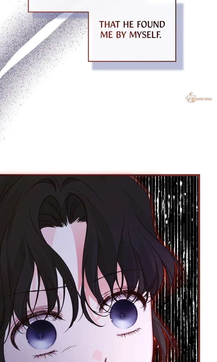But Please, Help Me Chapter 42 page 22