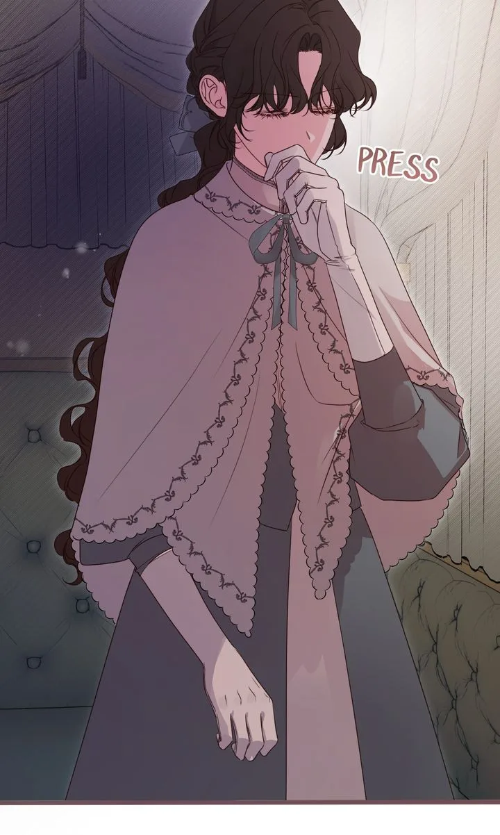 But Please, Help Me Chapter 45 page 13