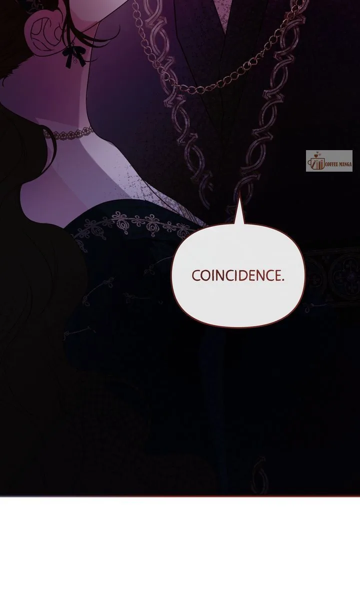 But Please, Help Me Chapter 42 page 19