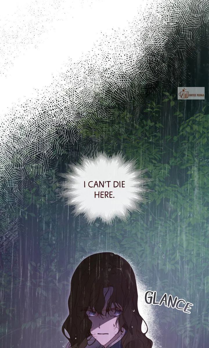 But Please, Help Me Chapter 50 page 14