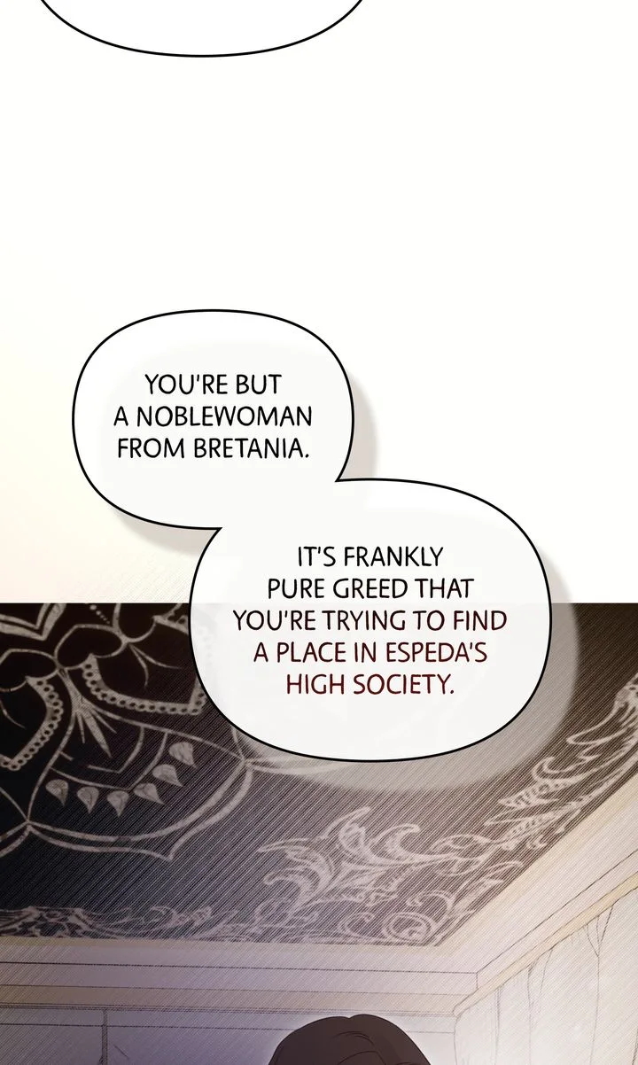 But Please, Help Me Chapter 45 page 12