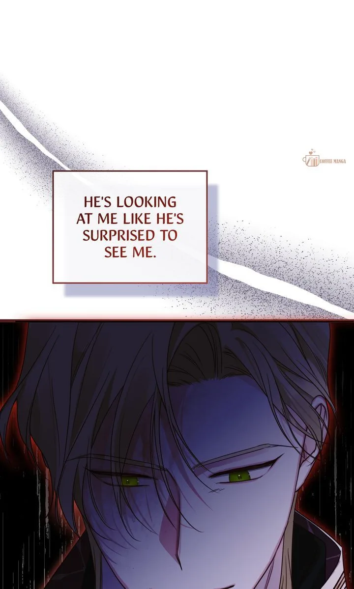 But Please, Help Me Chapter 42 page 20