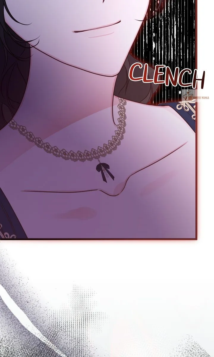 But Please, Help Me Chapter 42 page 23