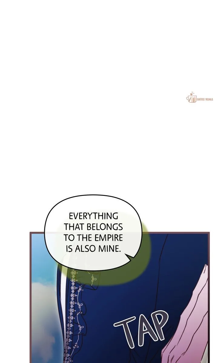 But Please, Help Me Chapter 42 page 47