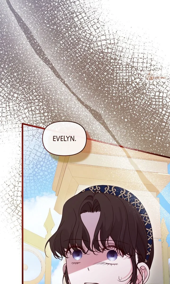 But Please, Help Me Chapter 42 page 40