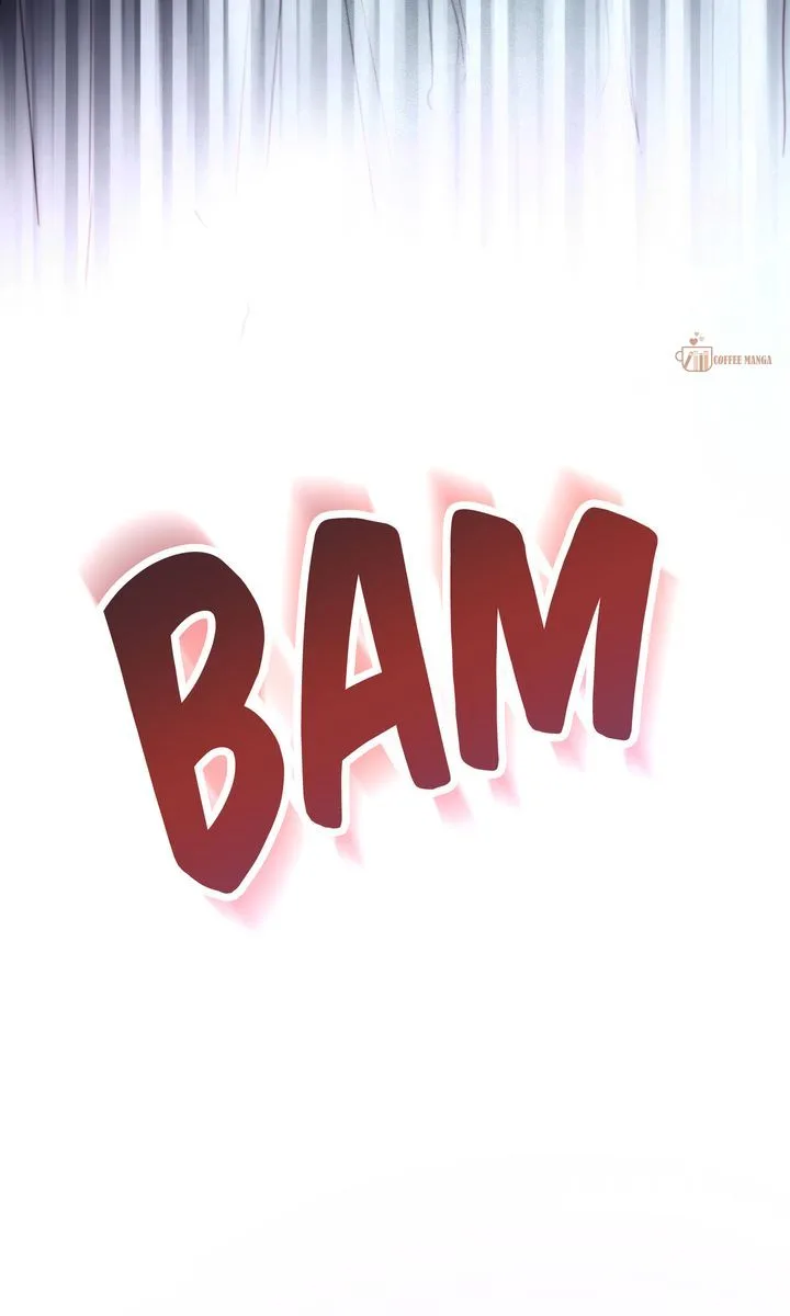 But Please, Help Me Chapter 50 page 37