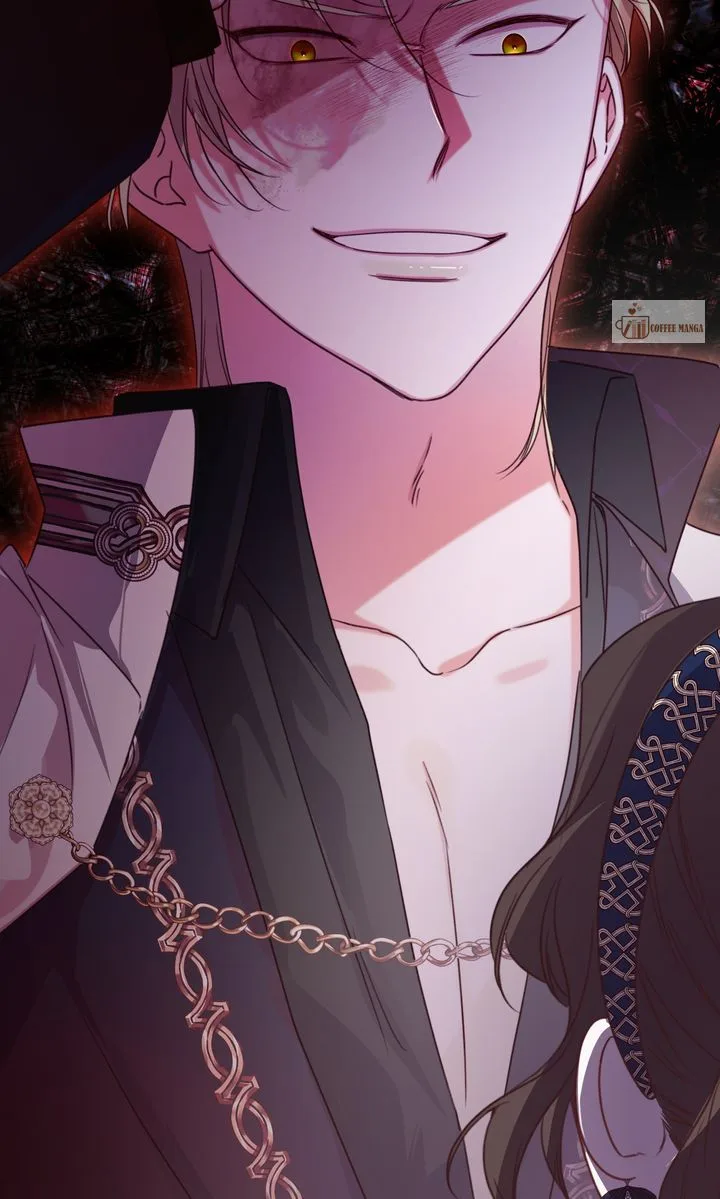 But Please, Help Me Chapter 42 page 44