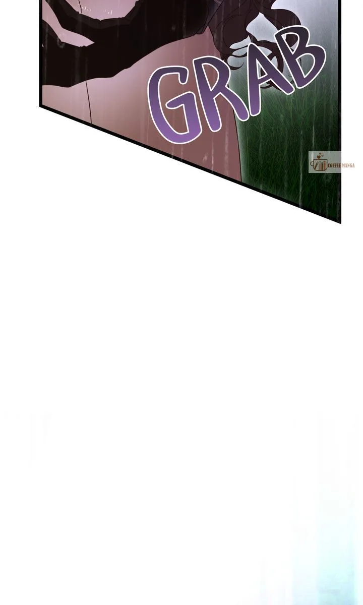 But Please, Help Me Chapter 50 page 34