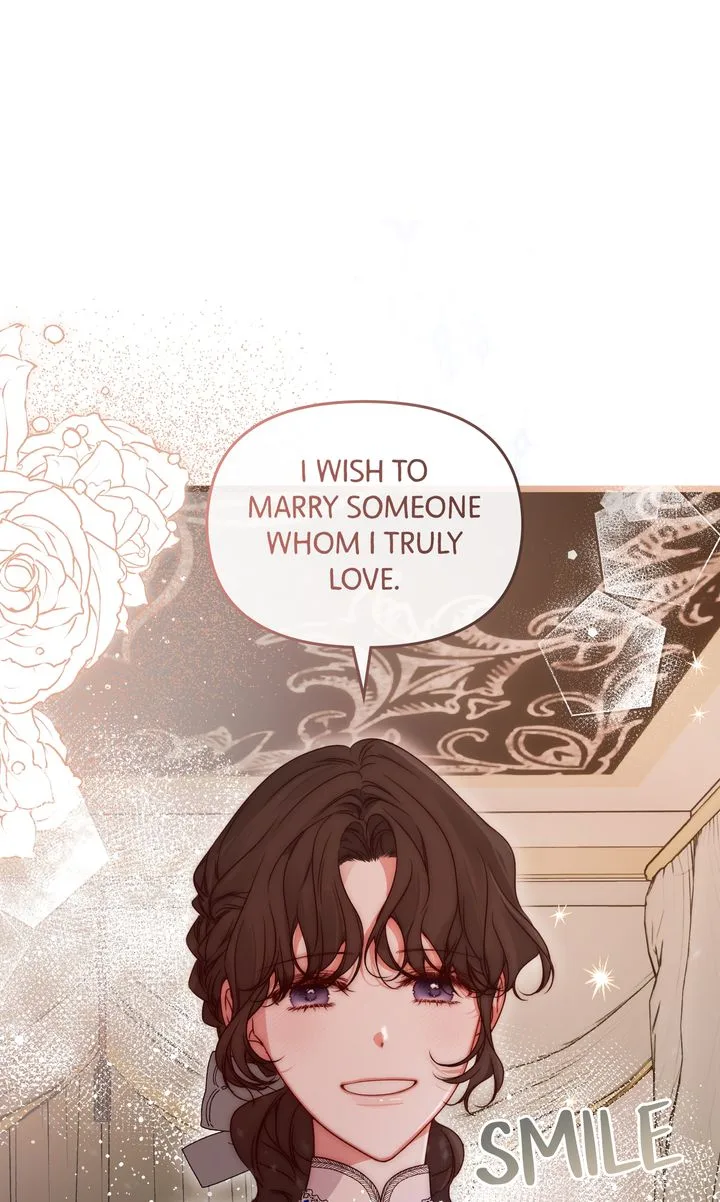 But Please, Help Me Chapter 45 page 26