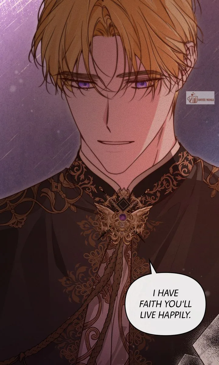 But Please, Help Me Chapter 50 page 18