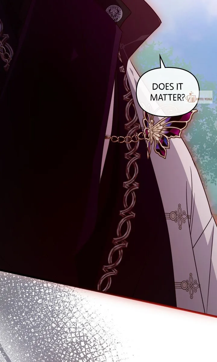 But Please, Help Me Chapter 42 page 39