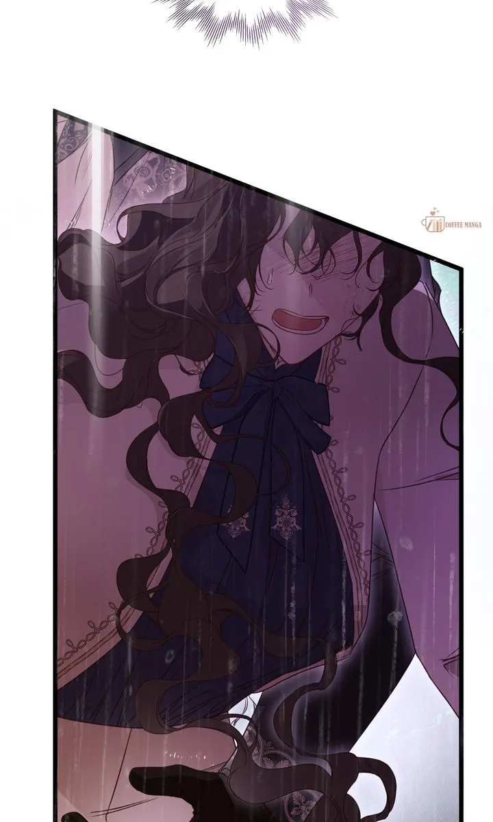 But Please, Help Me Chapter 50 page 33
