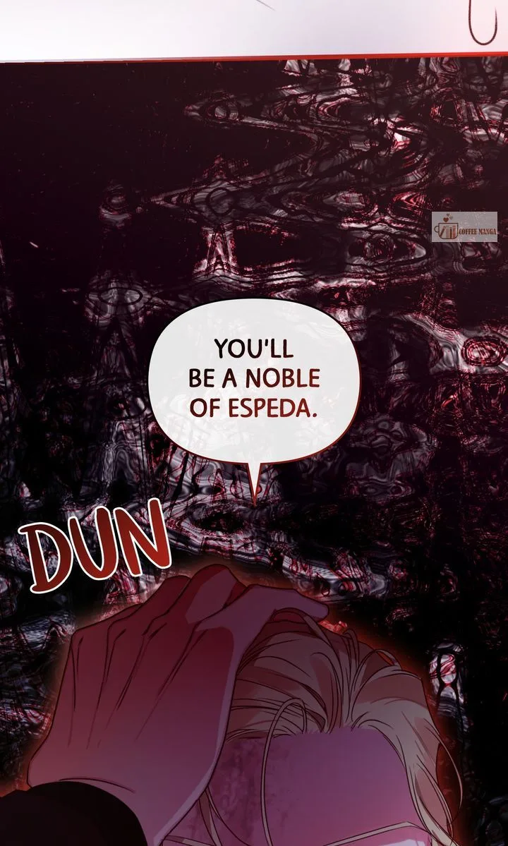 But Please, Help Me Chapter 42 page 43