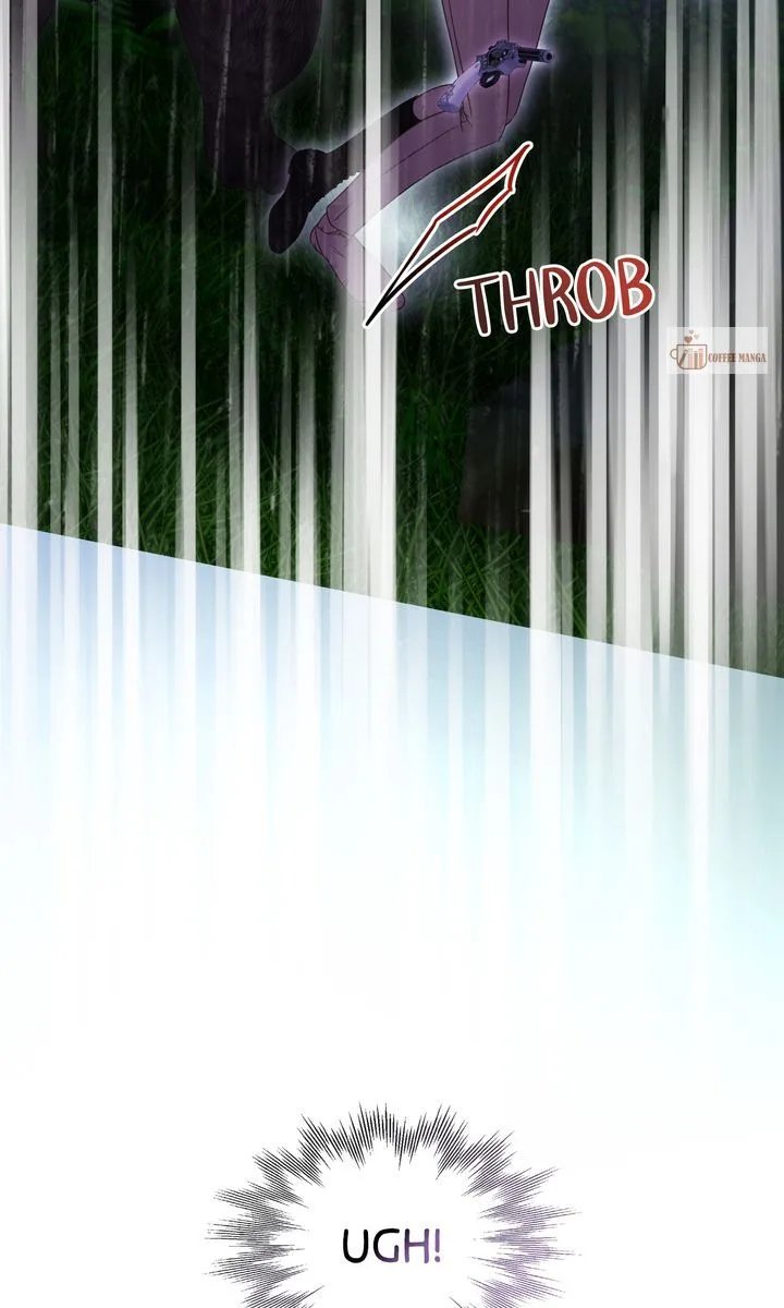 But Please, Help Me Chapter 50 page 32