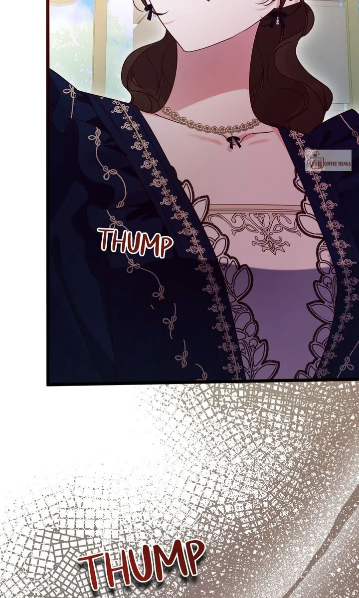 But Please, Help Me Chapter 42 page 41