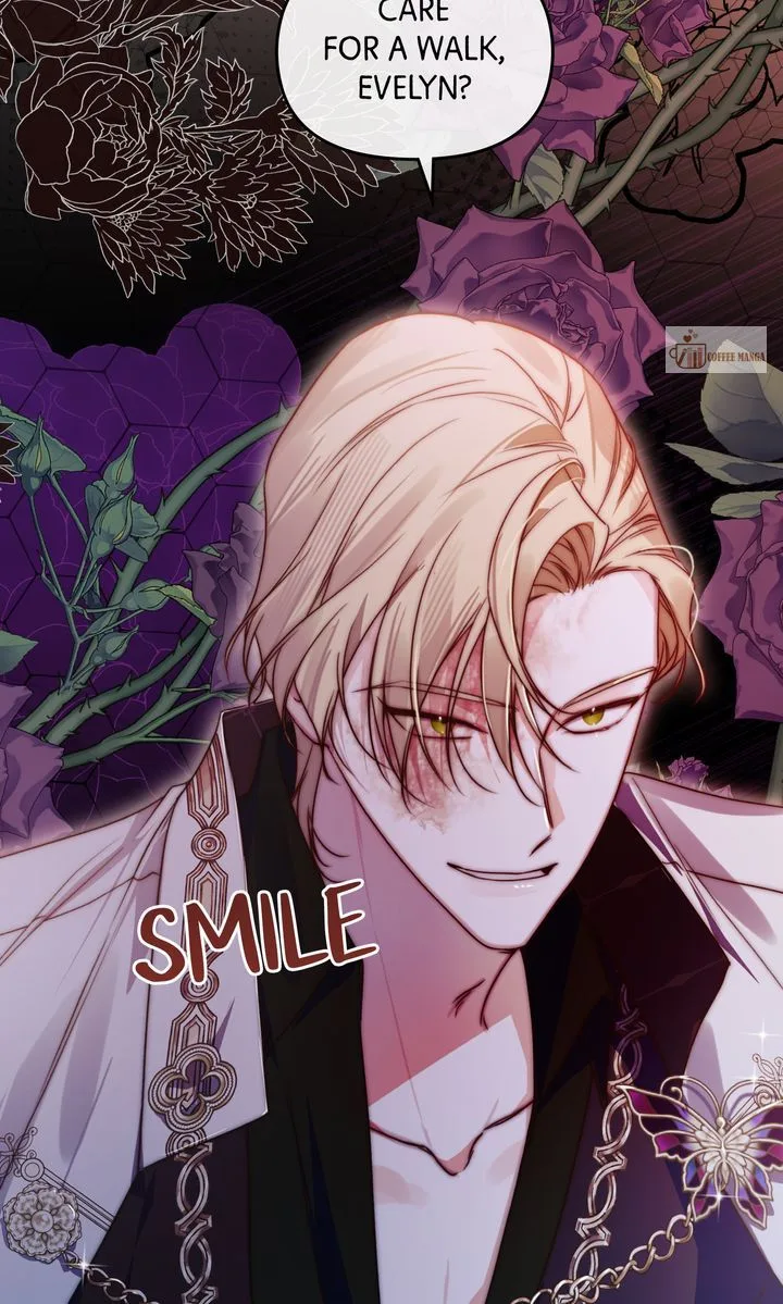 But Please, Help Me Chapter 42 page 32