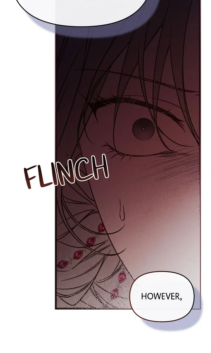 But Please, Help Me Chapter 45 page 25