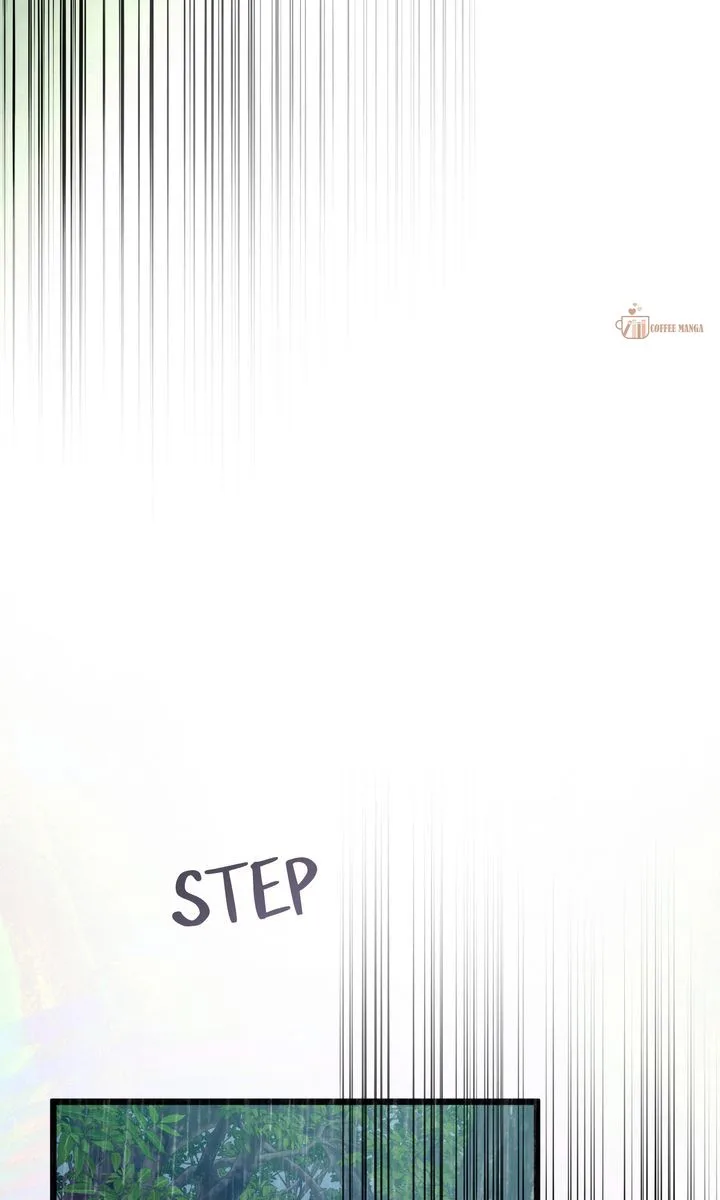 But Please, Help Me Chapter 50 page 25