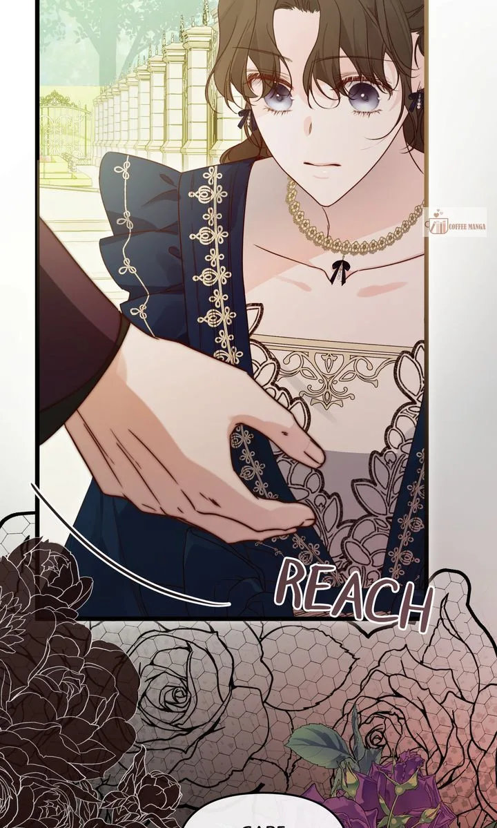 But Please, Help Me Chapter 42 page 31