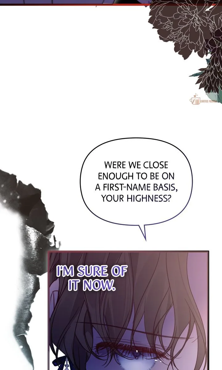 But Please, Help Me Chapter 42 page 34