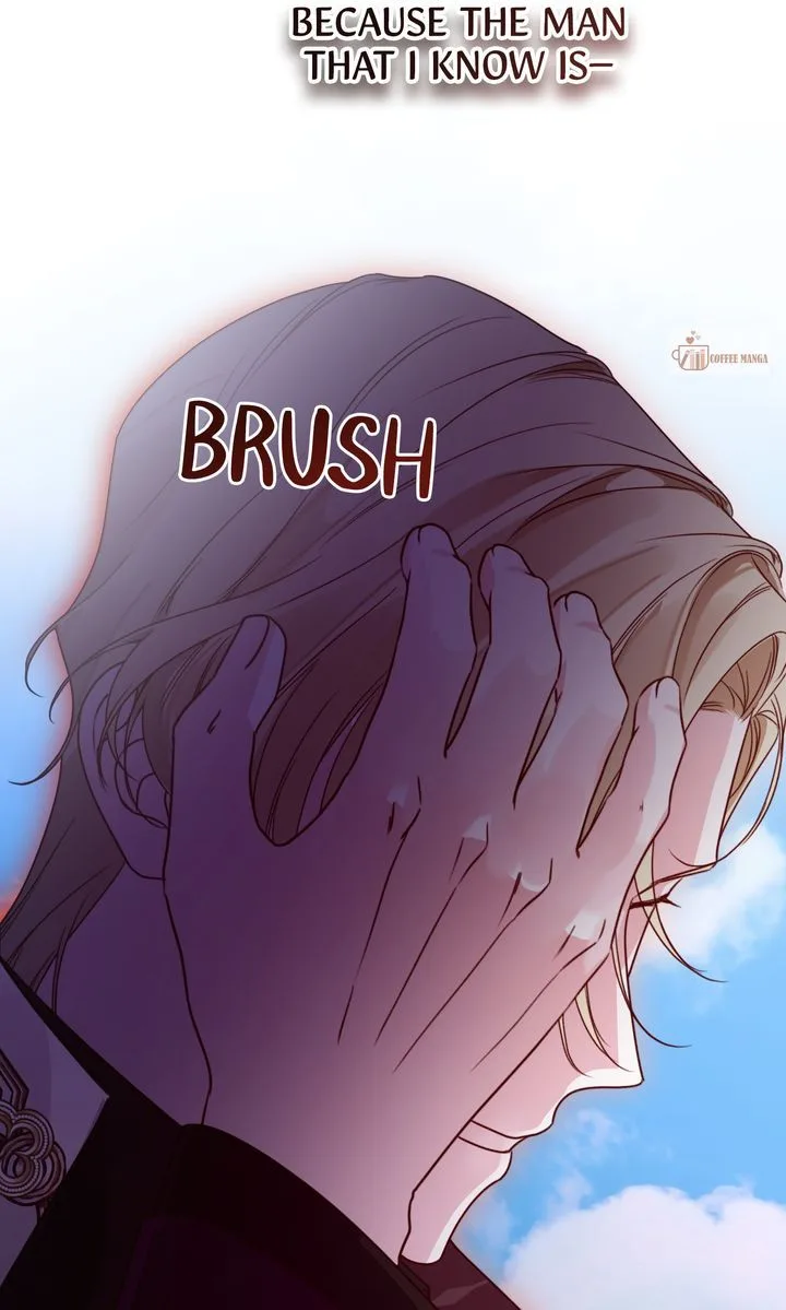 But Please, Help Me Chapter 42 page 38