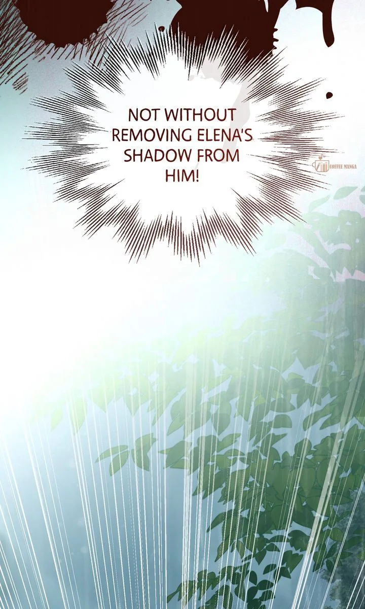 But Please, Help Me Chapter 50 page 21