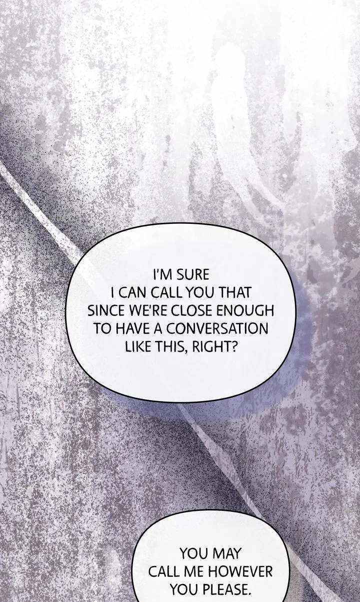 But Please, Help Me Chapter 45 page 21