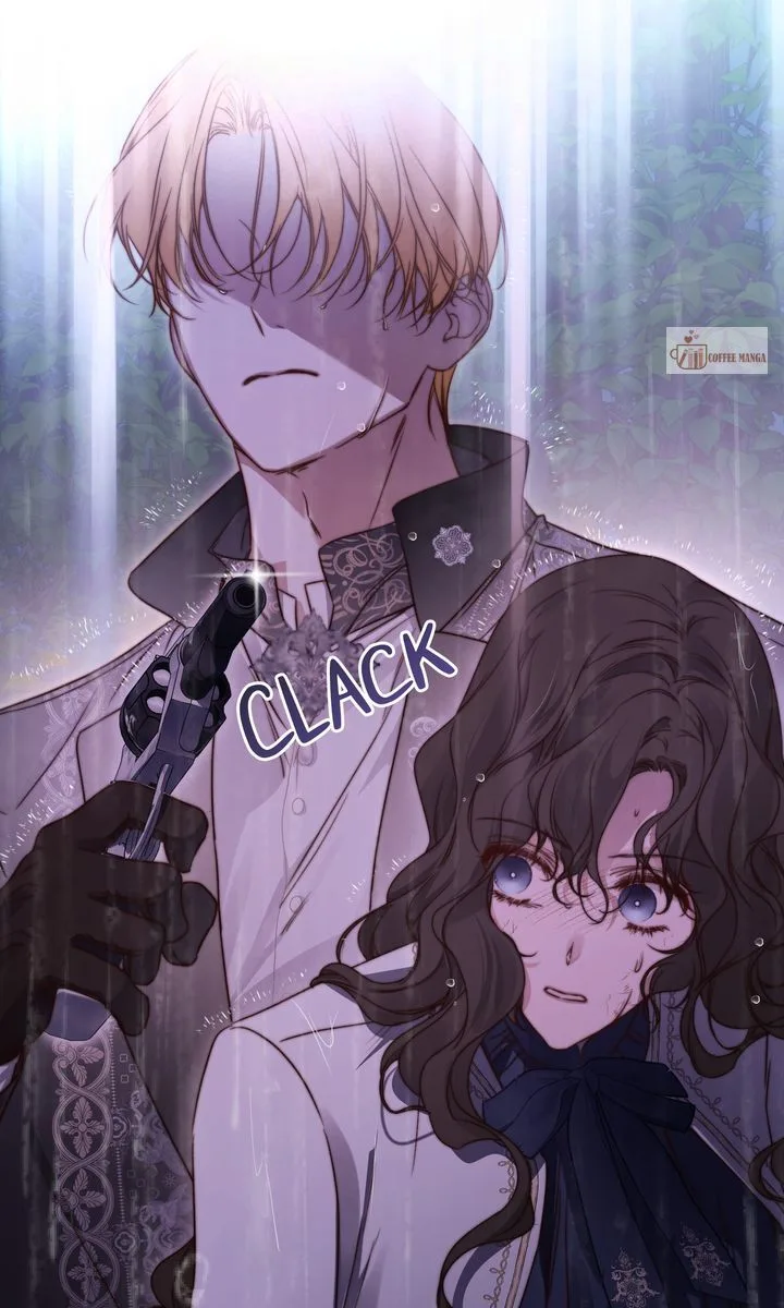 But Please, Help Me Chapter 50 page 35