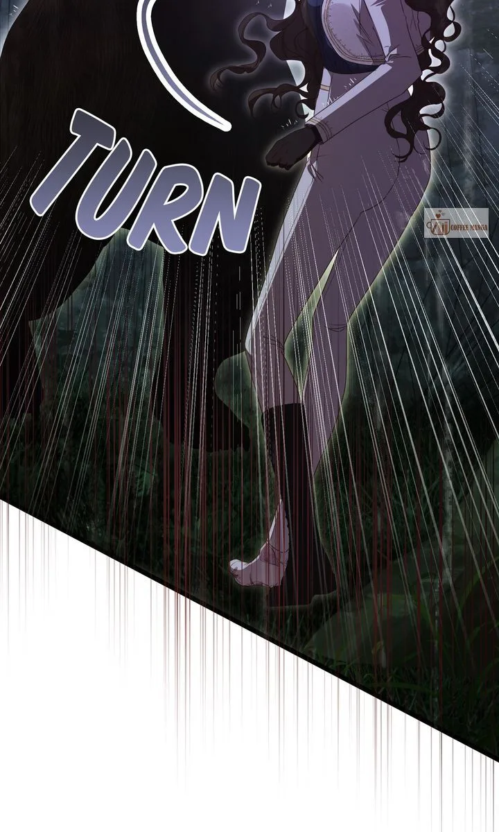 But Please, Help Me Chapter 50 page 23