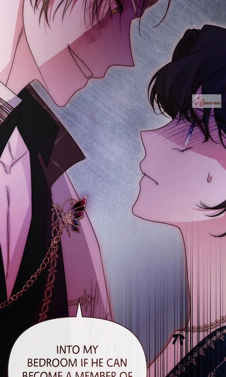 But Please, Help Me Chapter 42 page 50