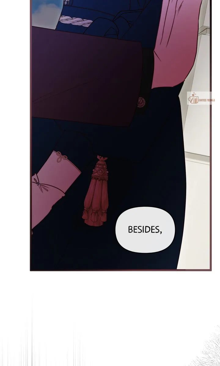 But Please, Help Me Chapter 42 page 48