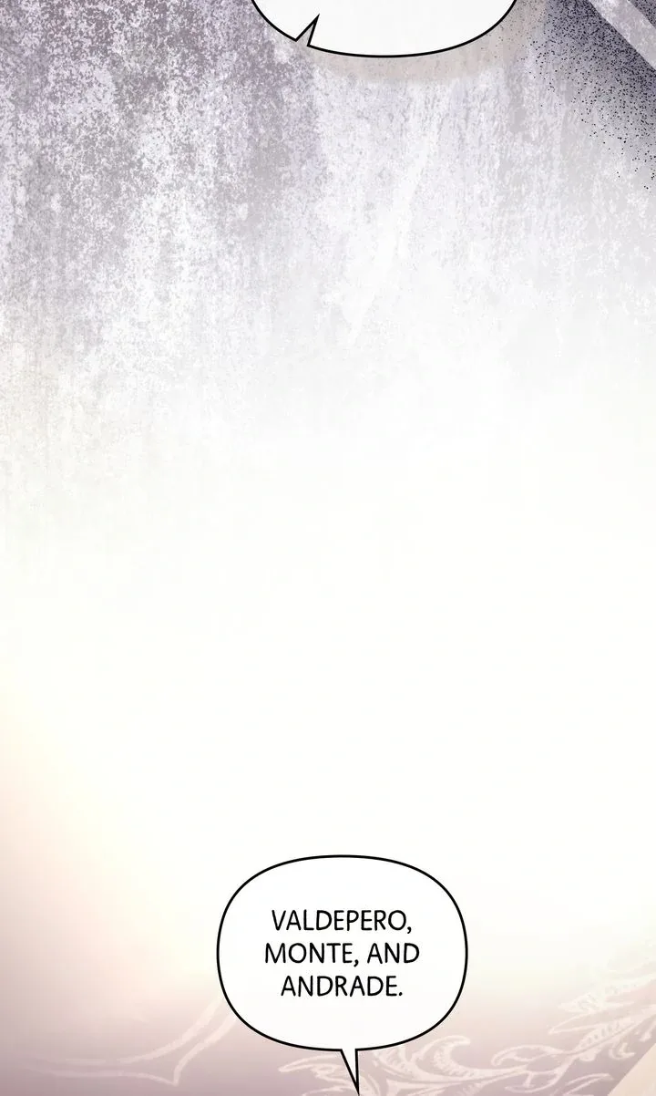 But Please, Help Me Chapter 45 page 22