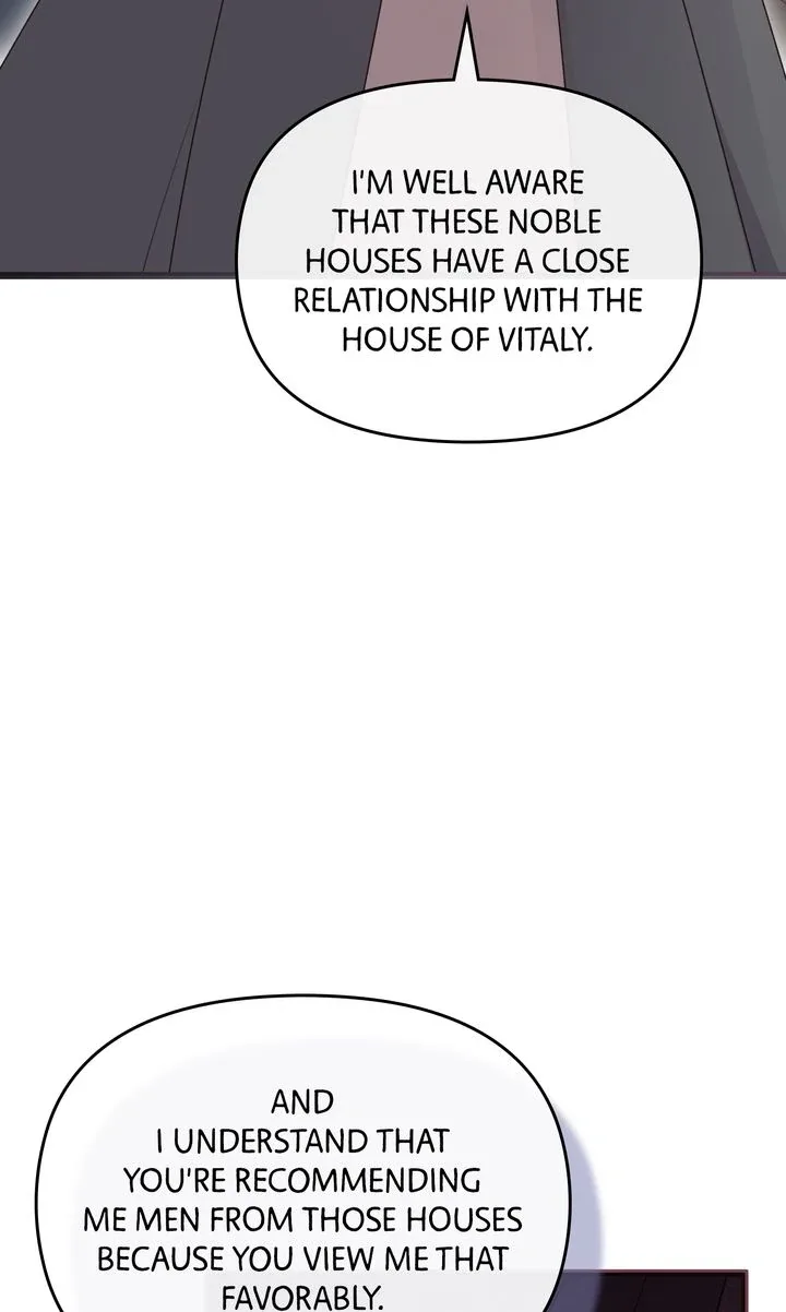 But Please, Help Me Chapter 45 page 24