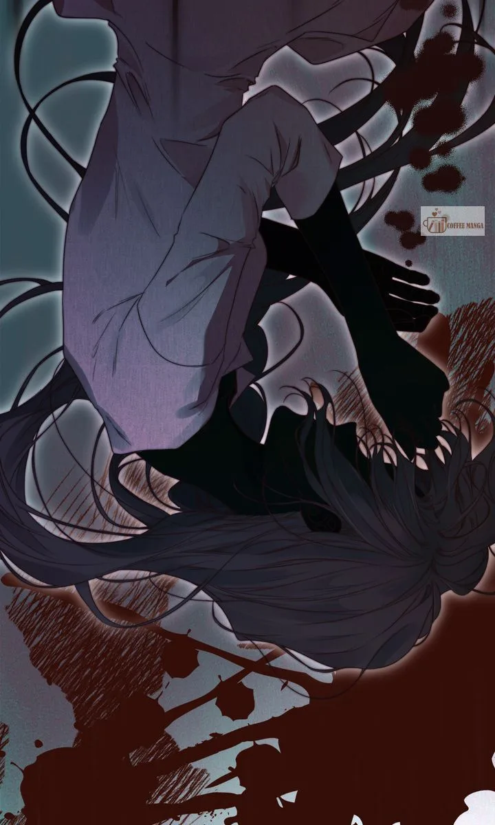 But Please, Help Me Chapter 50 page 20
