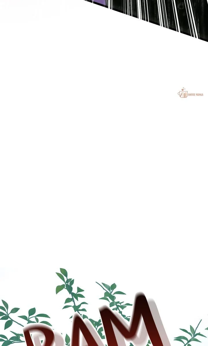But Please, Help Me Chapter 50 page 29