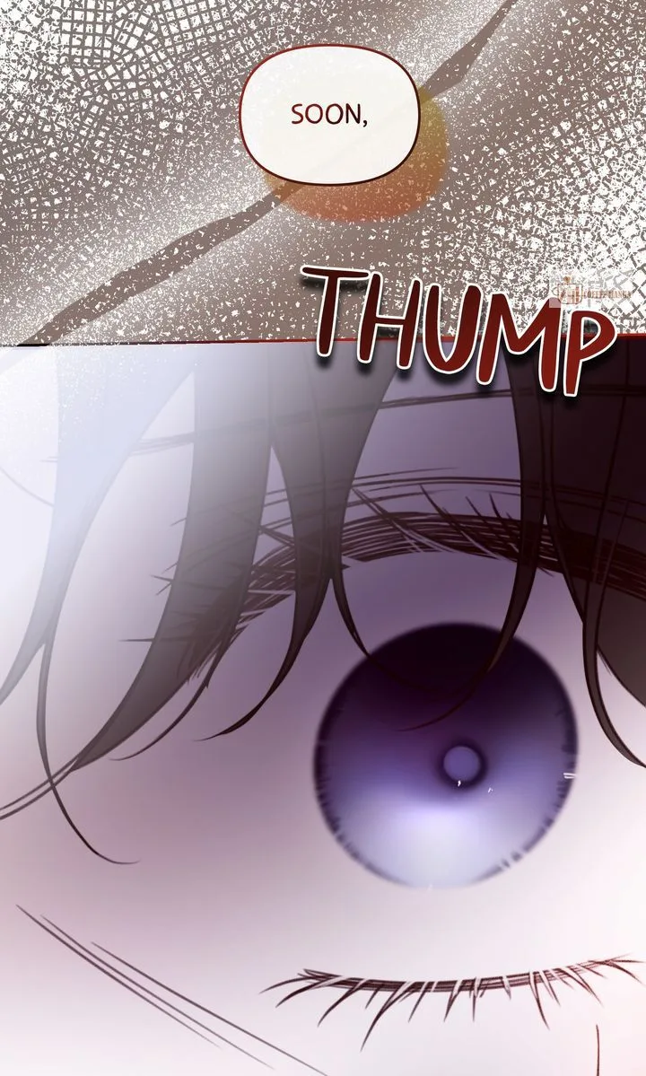 But Please, Help Me Chapter 42 page 42