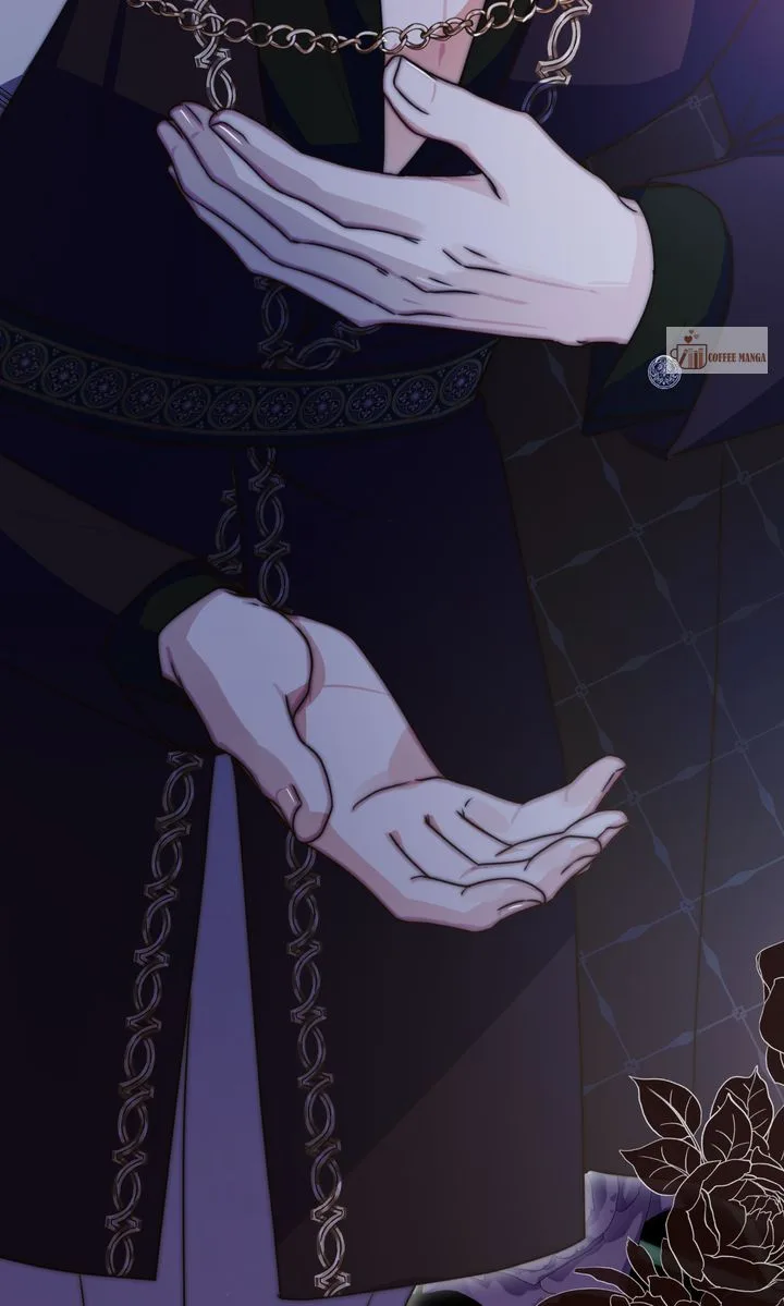 But Please, Help Me Chapter 42 page 33