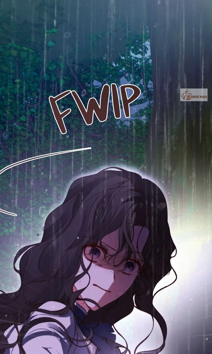 But Please, Help Me Chapter 50 page 27