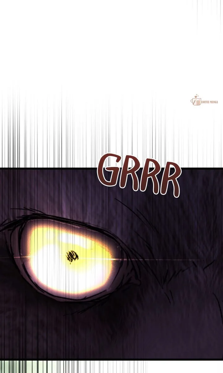 But Please, Help Me Chapter 50 page 24