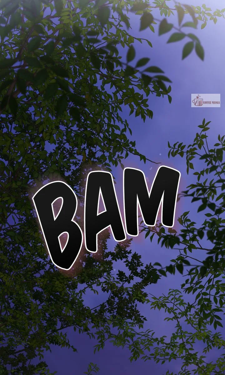 But Please, Help Me Chapter 50 page 46