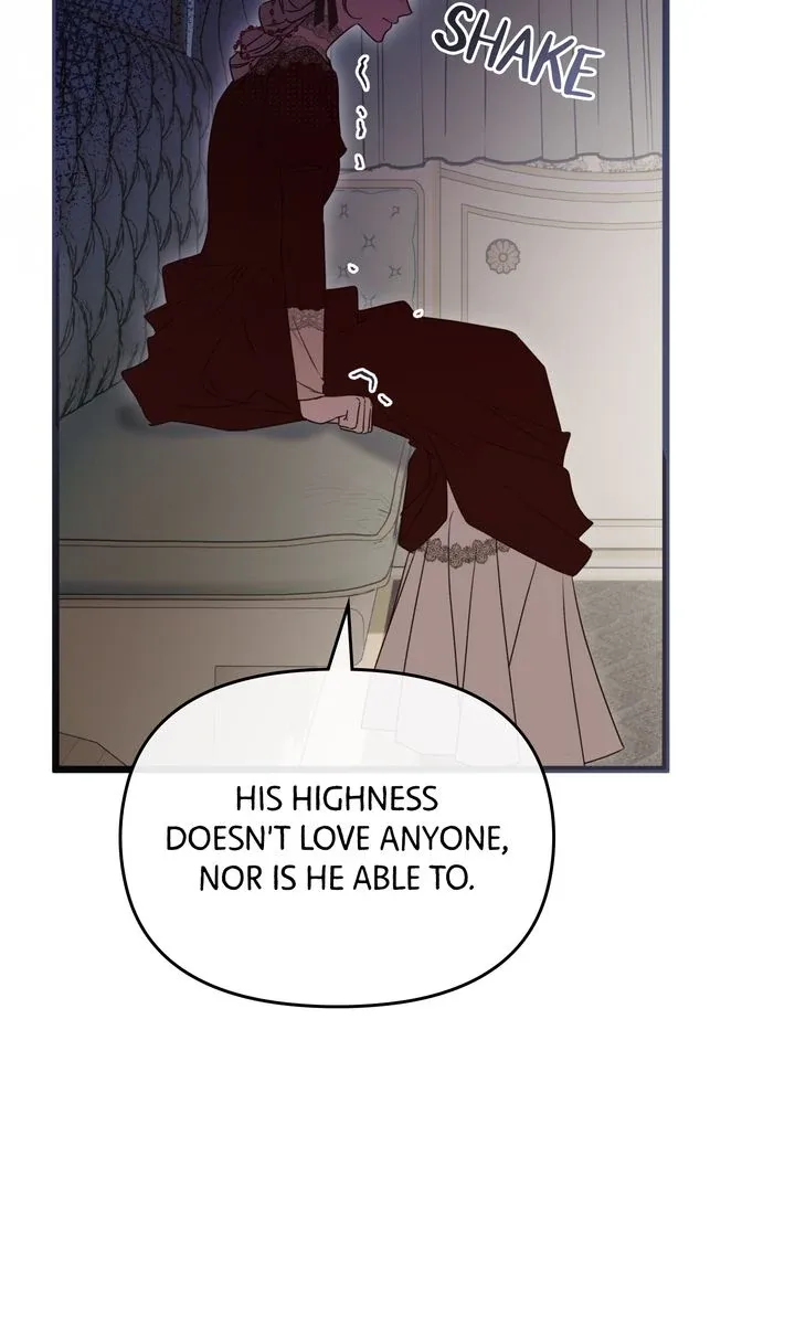 But Please, Help Me Chapter 45 page 30