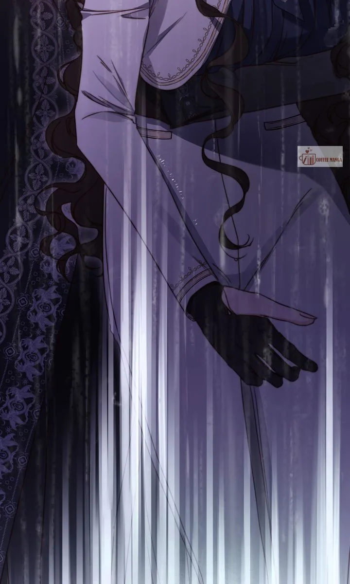 But Please, Help Me Chapter 50 page 36